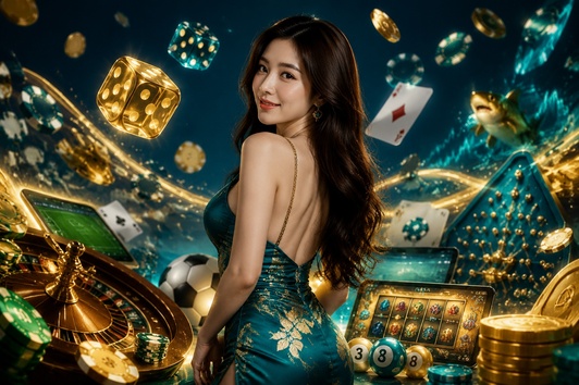 squeen88