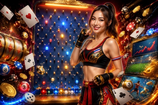 squeen88