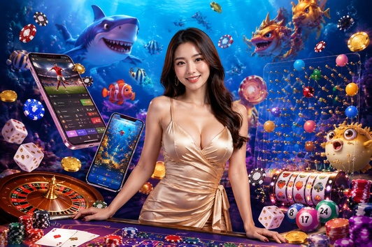squeen88