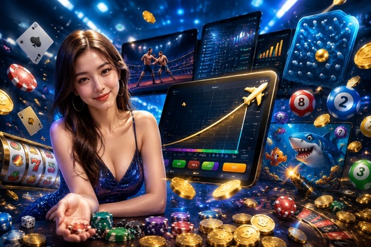 squeen88
