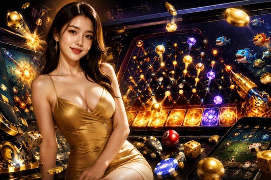 squeen88