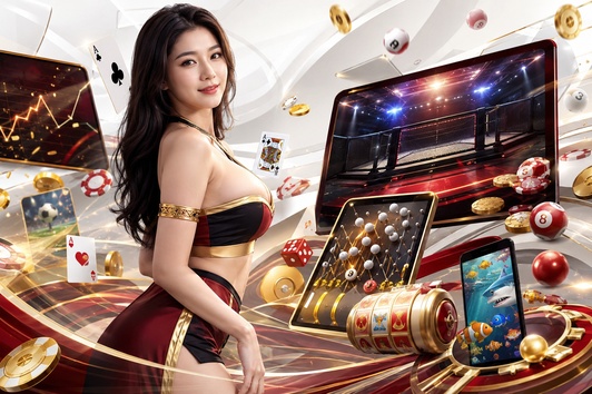 squeen88