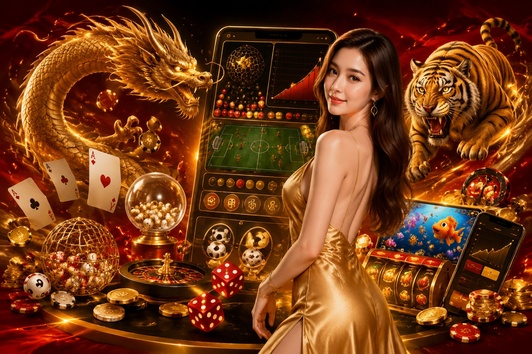 squeen88