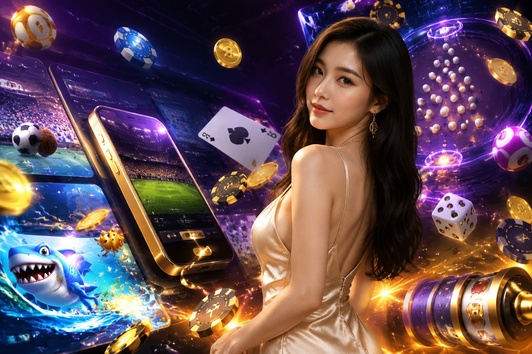 squeen88