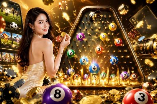 squeen88
