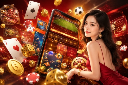 squeen88