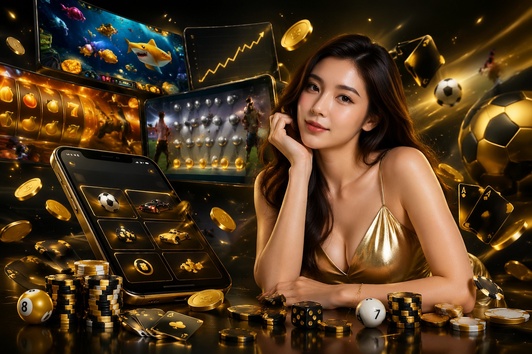 squeen88