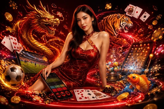 squeen88