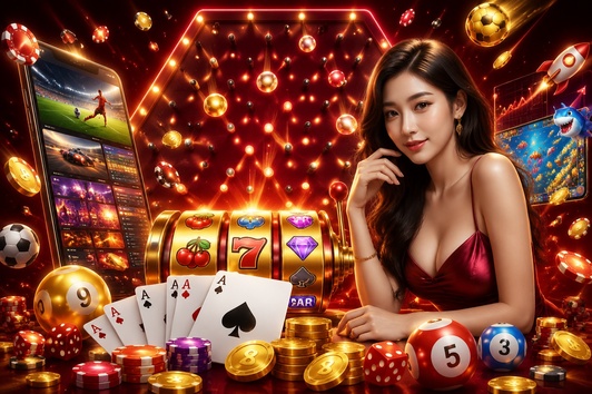 squeen88