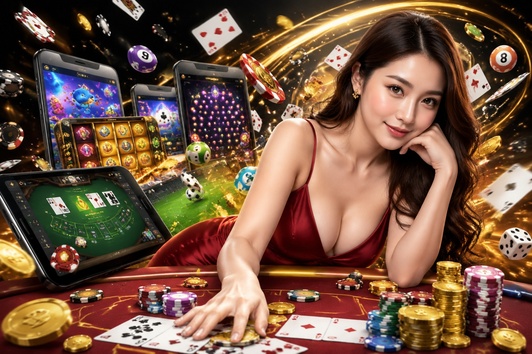 squeen88