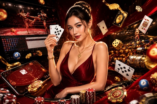 squeen88