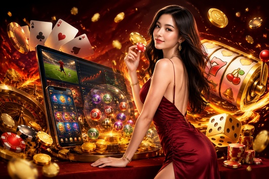 squeen88